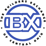 Central Ohio Better Business Bureau