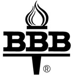 Better Business Bureau in Ohio