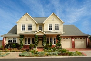 Hilliard Heights Roofer