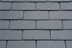 Ostrander Roofer