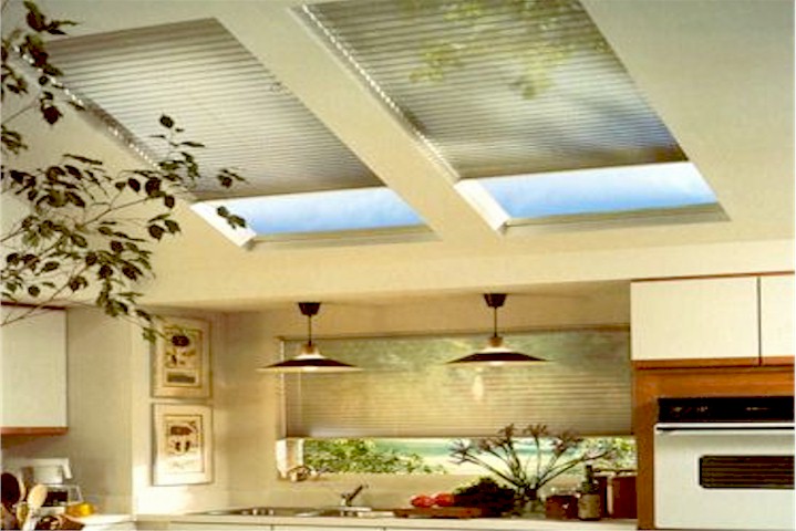 columbus skylights