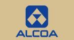 Alcoa-Columbus Siding