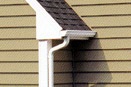 columbus gutters and gutter systems