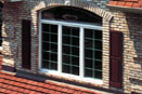 columbus replacement windows