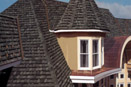 Columbus Roofing Contractor