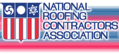 NCRA-Columbus Roofer
