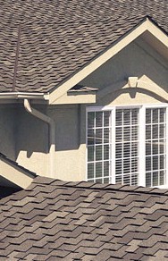Paramount Roofing Luxury Roofing Shingles In Ohio Columbus Roofing Replacement Windows