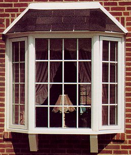 replacement windows  in columbus ohio