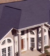 shingle roofing in columbus ohio