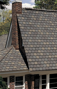 Columbus Slate Roofing