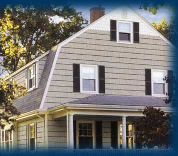 vinyl siding in columbus ohio